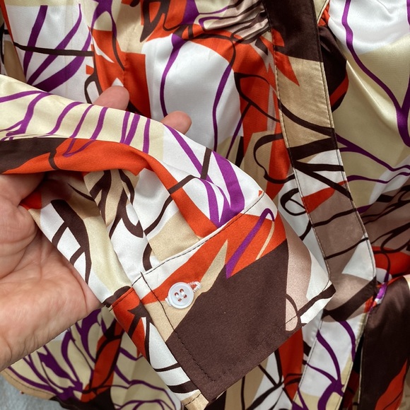 Prophecy by Joseph Pascale - Picture 10 of 11